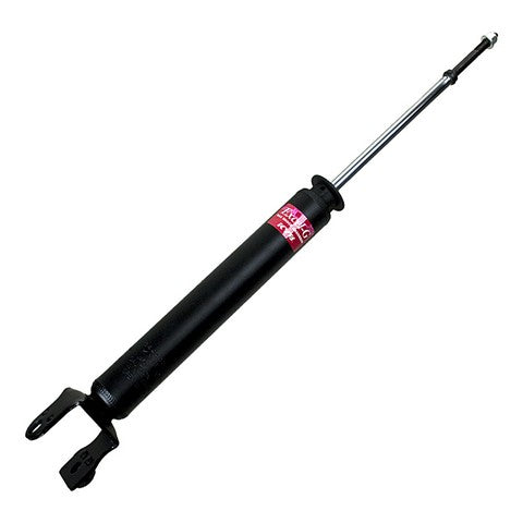 KYB Suspension Shock Absorber  344492