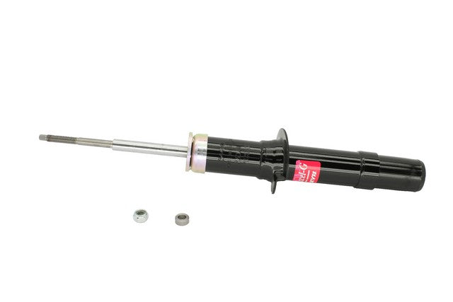KYB Suspension Strut  344609