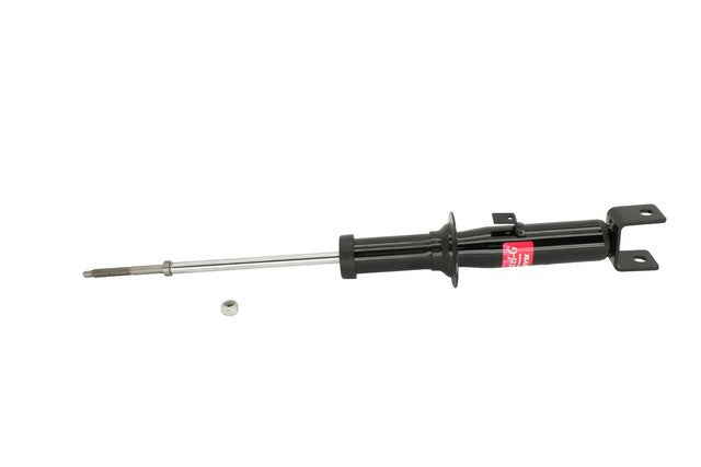 KYB Suspension Strut  344610