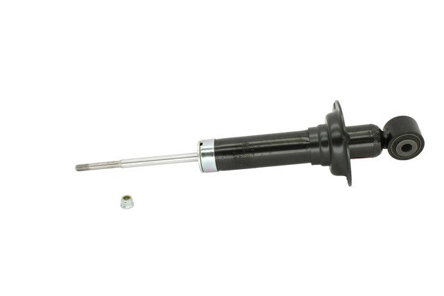 KYB Suspension Strut  344611