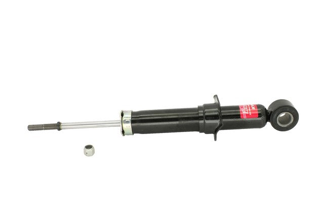 KYB Suspension Strut  344612