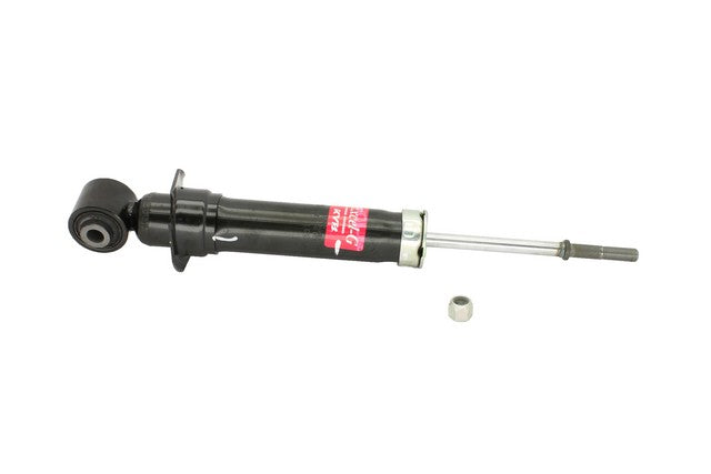 KYB Suspension Strut  344613