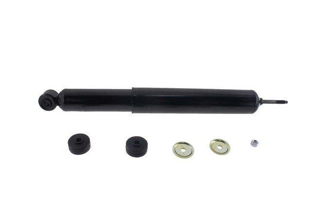 KYB Suspension Shock Absorber  344616