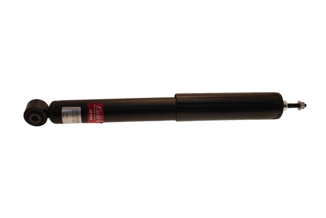 KYB Suspension Shock Absorber  344659