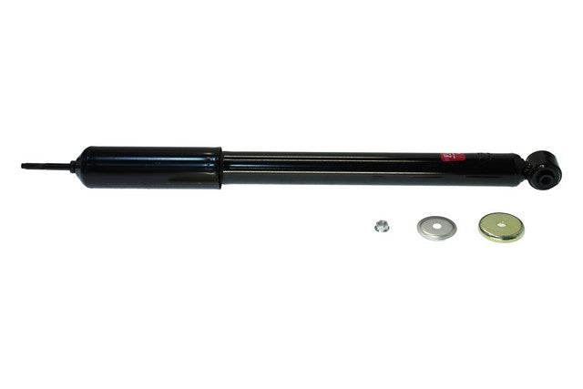 KYB Suspension Shock Absorber  344660