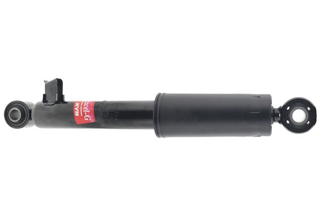 KYB Suspension Shock Absorber  344664