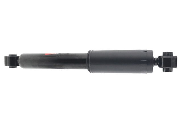 KYB Suspension Shock Absorber  344664
