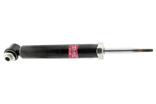 KYB Suspension Shock Absorber  344702