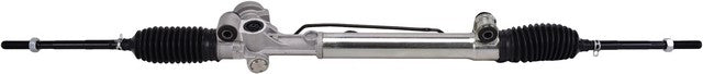 Atlantic Automotive Engineering Rack and Pinion Assembly  3447N