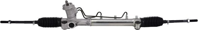 Atlantic Automotive Engineering Rack and Pinion Assembly  3447N