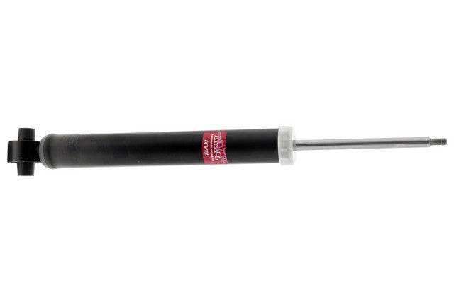 KYB Suspension Shock Absorber  3448017