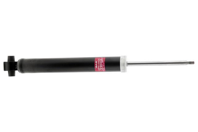 KYB Suspension Shock Absorber  3448018
