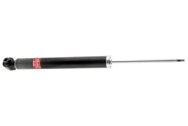 KYB Suspension Shock Absorber  3448024