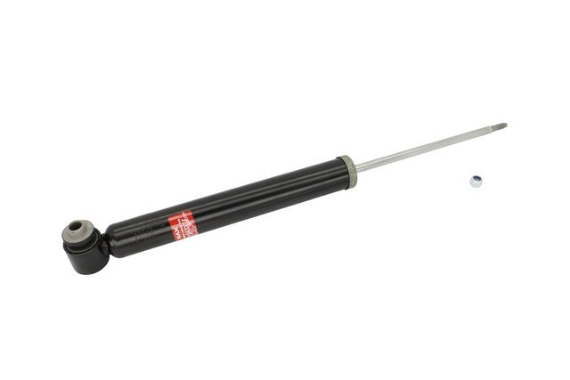 KYB Suspension Shock Absorber  344806