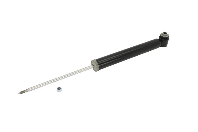 KYB Suspension Shock Absorber  344806