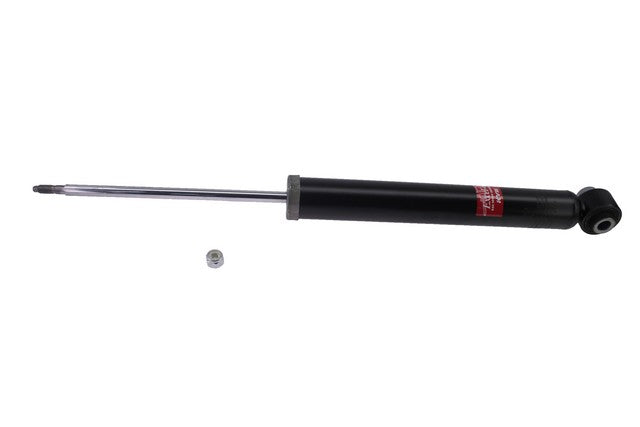 KYB Suspension Shock Absorber  344807