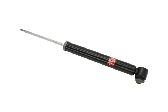 KYB Suspension Shock Absorber  344808