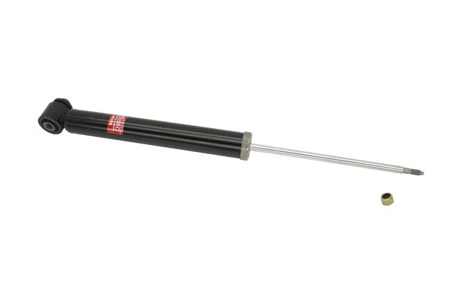 KYB Suspension Shock Absorber  344808