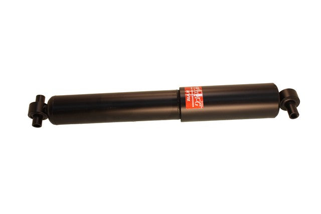 KYB Suspension Shock Absorber  3450002