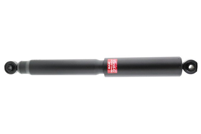 KYB Suspension Shock Absorber  3450006