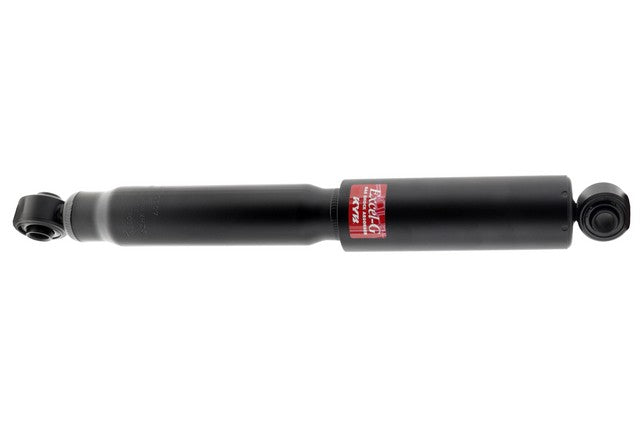 KYB Suspension Shock Absorber  3450007