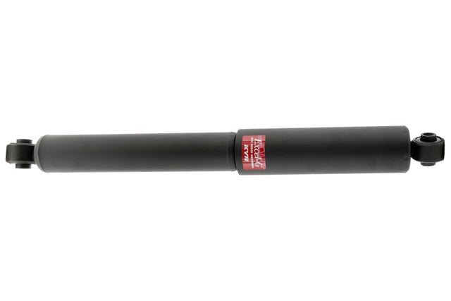 KYB Suspension Shock Absorber  3450008