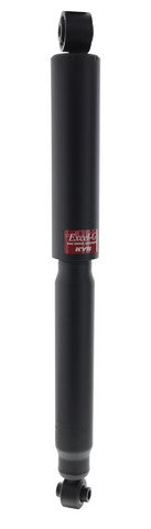 KYB Suspension Shock Absorber  3450010