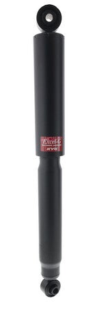 KYB Suspension Shock Absorber  3450013
