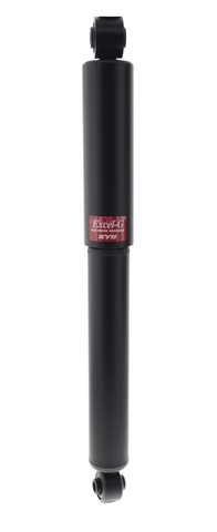KYB Suspension Shock Absorber  3450015