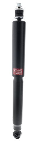 KYB Suspension Shock Absorber  3450016