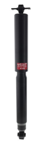 KYB Suspension Shock Absorber  3450017