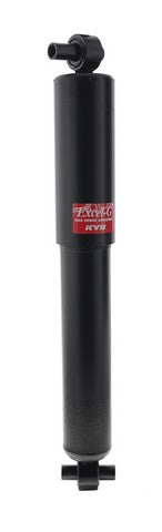 KYB Suspension Shock Absorber  3450025