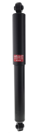 KYB Suspension Shock Absorber  3450026