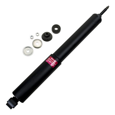 KYB Suspension Shock Absorber  345005
