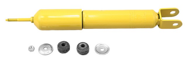 Monroe Shocks & Struts Suspension Shock Absorber  34501
