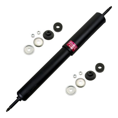 KYB Suspension Shock Absorber  345014
