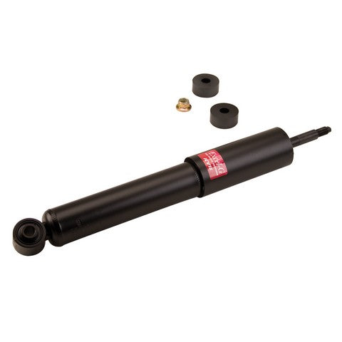 KYB Suspension Shock Absorber  345022
