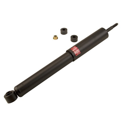 KYB Suspension Shock Absorber  345023