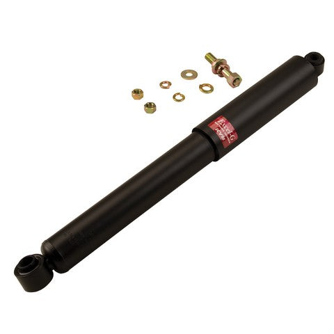 KYB Suspension Shock Absorber  345030