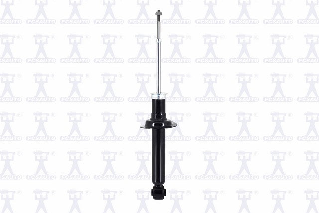 Focus Auto Parts Suspension Strut  345030