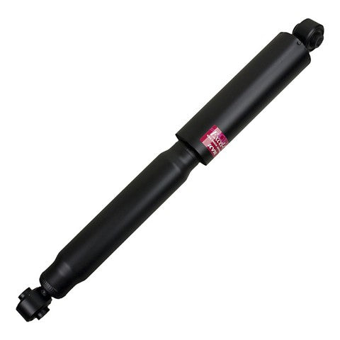 KYB Suspension Shock Absorber  345055