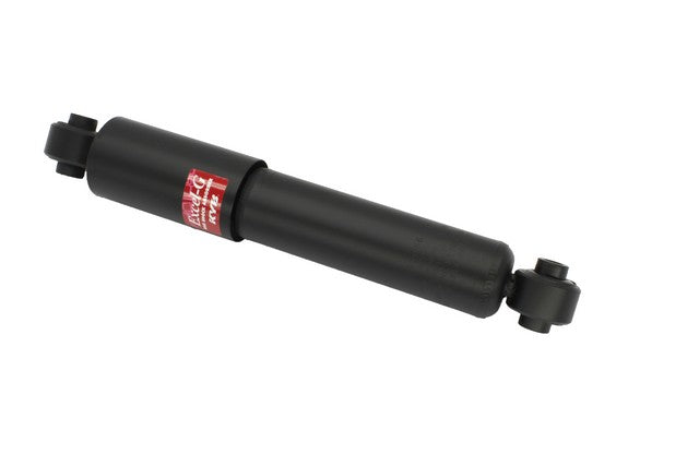 KYB Suspension Shock Absorber  345056