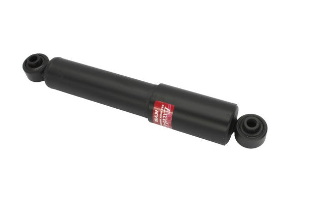 KYB Suspension Shock Absorber  345056