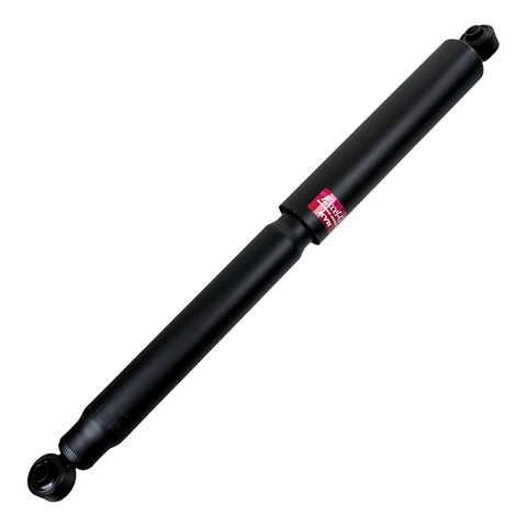 KYB Suspension Shock Absorber  345062