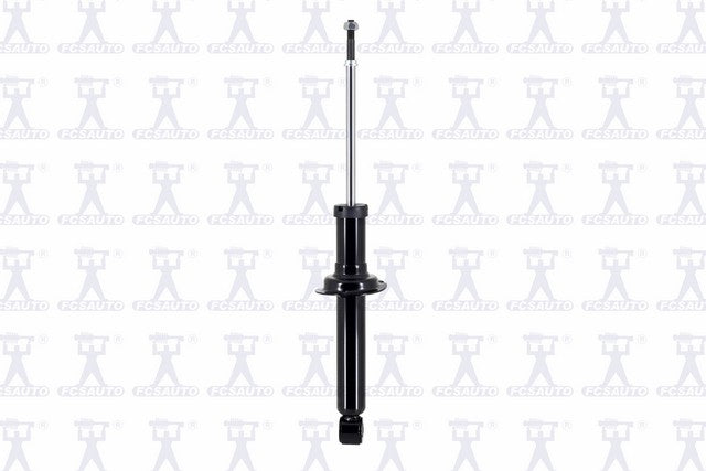 Focus Auto Parts Suspension Strut  345066