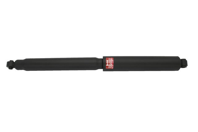 KYB Suspension Shock Absorber  345070