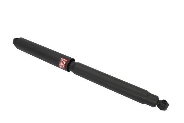 KYB Suspension Shock Absorber  345070