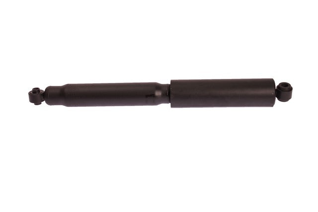 KYB Suspension Shock Absorber  345071