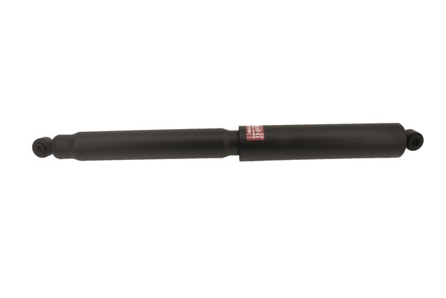 KYB Suspension Shock Absorber  345072
