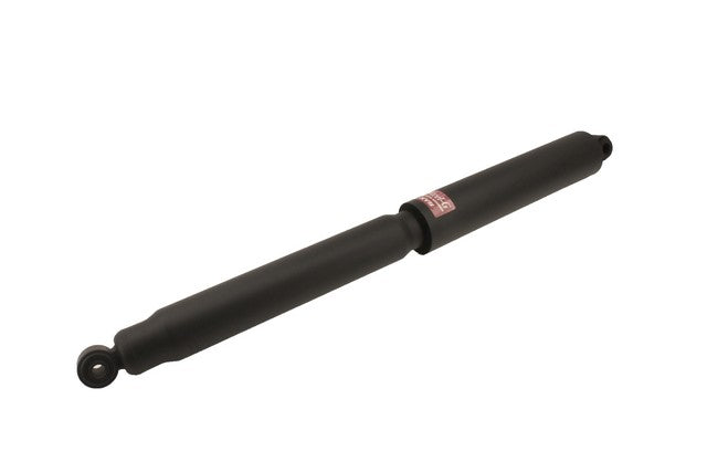 KYB Suspension Shock Absorber  345072